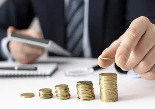 حمایت همه‌جانبه شبکه بانکی از صنایع خراسان رضوی در دستور کار قرار گرفت