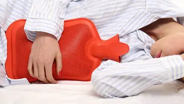 موقع قاعدگی می‌توانیم ورزش کنیم یا نه؟

