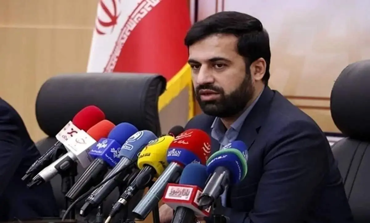 قیمت گوشت قرمز بین ۶۰۰ تا ۶۲۰ هزارتومان است