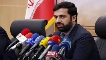  قیمت گوشت قرمز بین ۶۰۰ تا ۶۲۰ هزارتومان است