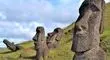 غول‌های سنگی ایستر؛ نشانه‌ای از جدال قبیله‌ای یا باورهای مذهبی؟

