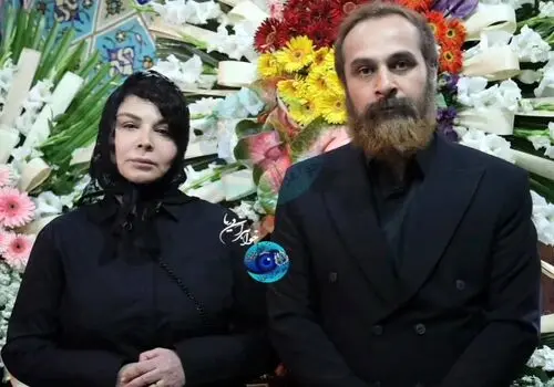 شهره سلطانی در روز تولدش با پیامی غم‌انگیز یاد برادر از دست رفته‌اش را گرامی داشت 