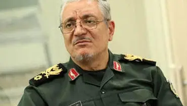 سخنگوی وزارت دفاع: باید در همه میادین دشمن را به تسلیم کامل برسانیم