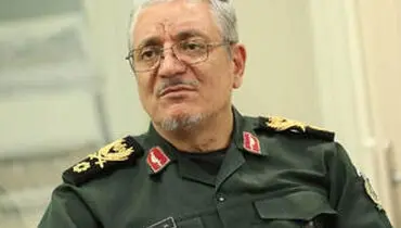 سخنگوی وزارت دفاع: باید در همه میادین دشمن را به تسلیم کامل برسانیم