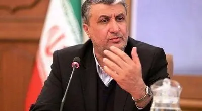 اسلامی: پیشرفت‌ها در امور قدرت‌ساز و برتری‌ساز عامل اصلی دشمنی با ایران است

