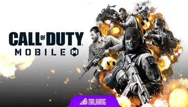 همه چیز درباره بازی Call of Duty: Mobile نسخه اندروید + لینک دانلود
