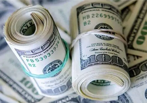 محدودیت‌های ترافیکی امروز ۱۵ خرداد+جزییات