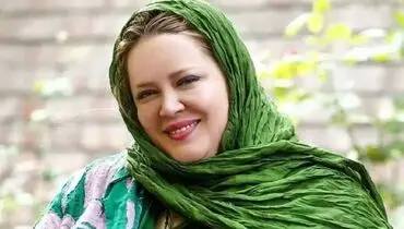 استوری‌های پشت‌سرهم بهاره رهنما از یک اتفاق مهم؛ دومین فیلمش در راه است!