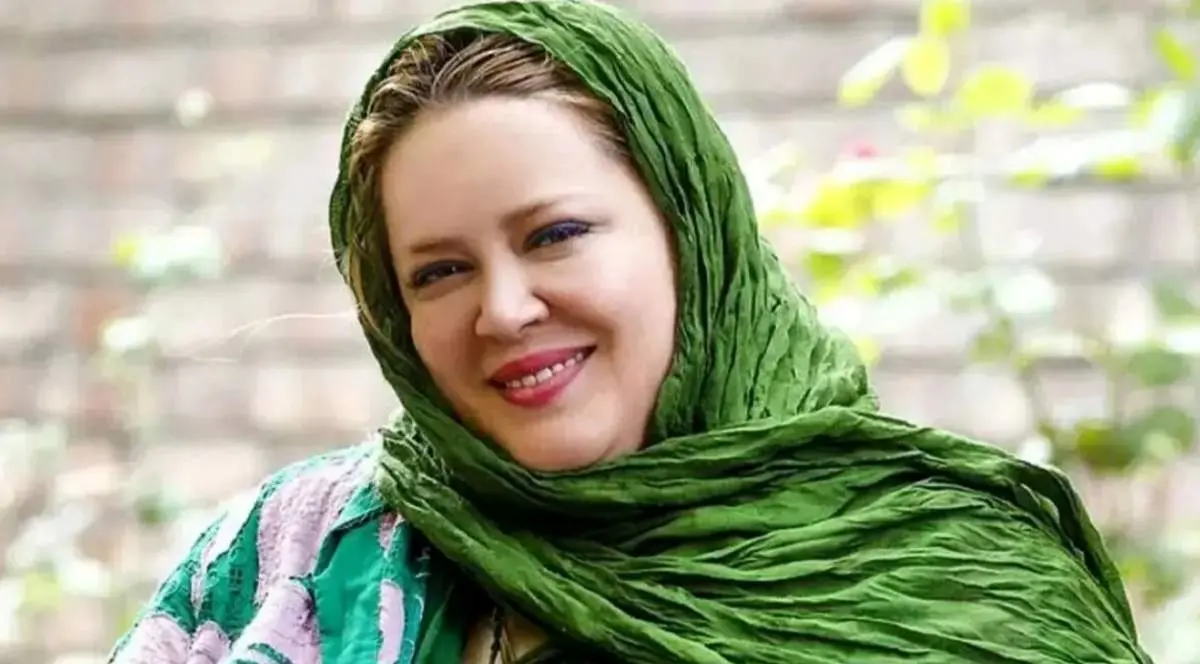استوری‌های پشت‌سرهم بهاره رهنما از یک اتفاق مهم؛ دومین فیلمش در راه است!