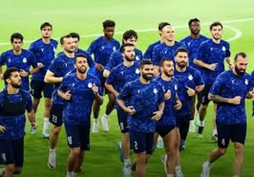 معروف‌ترین لیدر دنیا درگذشت