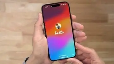 لو رفتن اسم رمز IOS۱۹ خبر ساز شد!