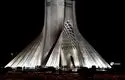 چمران: زمین‌خواران از بلاتکلیفی حریم تهران سوءاستفاده می‌کنند + فیلم