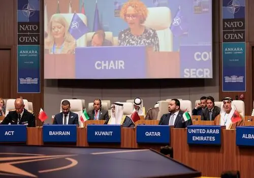 جزئیات تازه از طرح آتش‌بس پیشنهادی قطر به ایران و آمریکا