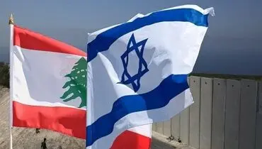 هشدار جدی روزنامه الریاض نسبت به استراتژی خصمانه تل‌آویو 