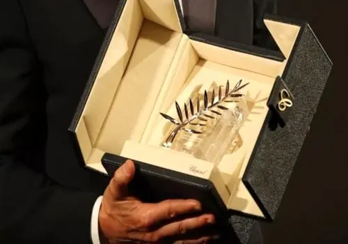 غیبت هالیوود در کن ۲۰۲۶؛ سلطه کارگردانان مولف و حضور اصغر فرهادی در بخش مسابقه/ پگاه آهنگرانی در بخش نمایش ویژه