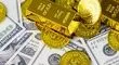 . 	پیش‌بینی بازار ۱۰ آذر؛ طلا و سکه در مسیر صعود، دلار در آستانه رکورد؟