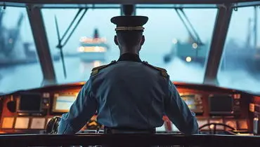 سنت وفاداری کاپیتان‌ها به کشتی؛ افسانه یا حقیقت؟