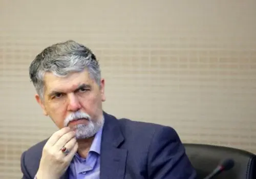 میلیاردر اماراتی به ترامپ: قبل از کشیدن ماشه به ما هم فکر کردی؟