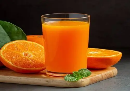 خواص بارو نکردنی بادام هندی برای کنترل فشار خون