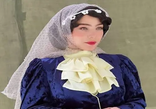 حساب‌وکتاب جالب مهریه محبوبه در «بامداد خمار» به نرخ روز+فیلم