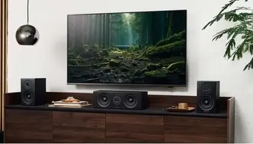 بهترین اسپیکر تلویزیون کدام است؟ / معرفی اسپیکرهای مناسب TV
