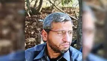 اسرائیل مدعی ترور محمد ضیف، بلندپایه ترین فرمانده حماس شد