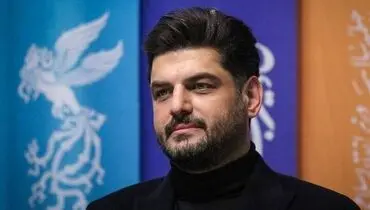 رستوران باصفا و دلباز سام درخشانی+ عکس

