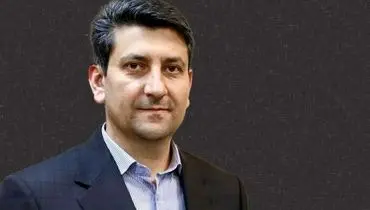 وزیر ارتباطات جزئیات حمله سایبری و کندی اینترنت را تشریح کرد

