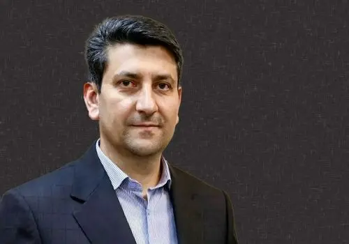 زمان بازگشت اینترنت به وضعیت عادی مشخص شد؟