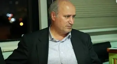 مهدی تاج:  تیم ملی در جام‌جهانی حضور پیدا می‌کند