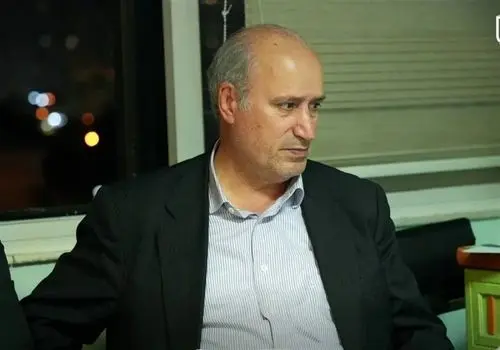 تمرینات تیم ملی برای دیدار تدارکاتی با کاستاریکا + عکس