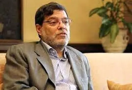 مرندی: خواسته‌های غیرمنطقی رژیم ترامپ مانع ایجاد چارچوب مورد نظر شده است
