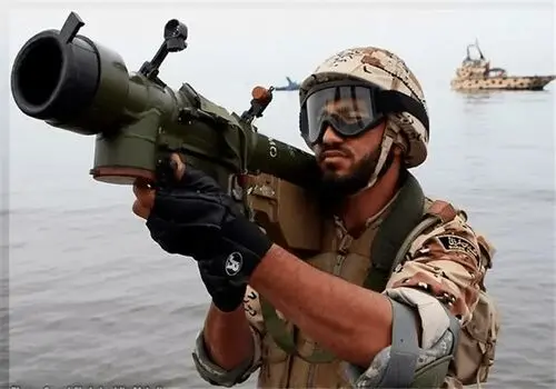 ورود نسل جدید Y-20B به ارتش چین؛ یک هواپیما، چند مأموریت