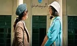 یک دقیقه از تاسیان که طی ساعات اخیر پربازدید شد
