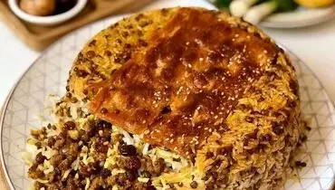۵  دلیل اصلی که چرا نباید وعده ناهار را حذف کنید
