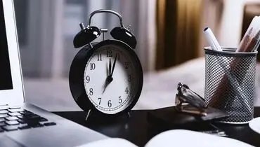 جزییات ساعت کار ادارات کلان شهر؛ ساعت کار شناور شد
