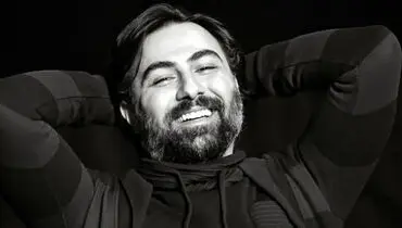 یک بازیگر مدعی تهدید توسط اصغر فرهادی شد