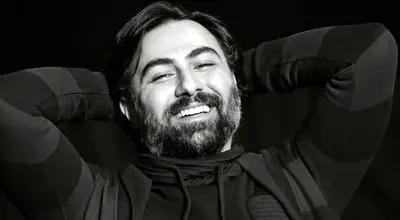 یک بازیگر مدعی تهدید توسط اصغر فرهادی شد