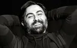 یک بازیگر مدعی تهدید توسط اصغر فرهادی شد