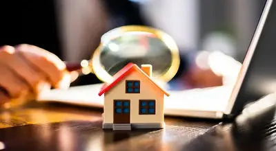 پیشبینی آینده بازار مسکن؛ جهش قیمت یا تداوم رکود؟