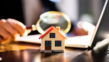 پیش‌بینی آینده بازار مسکن؛ جهش قیمت یا تداوم رکود؟


