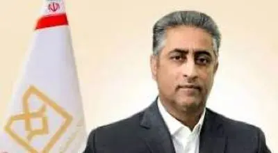 برای نخستین بار برات الکترونیکی بانک صنعت و معدن با امکان تسویه در بورس کالای ایران