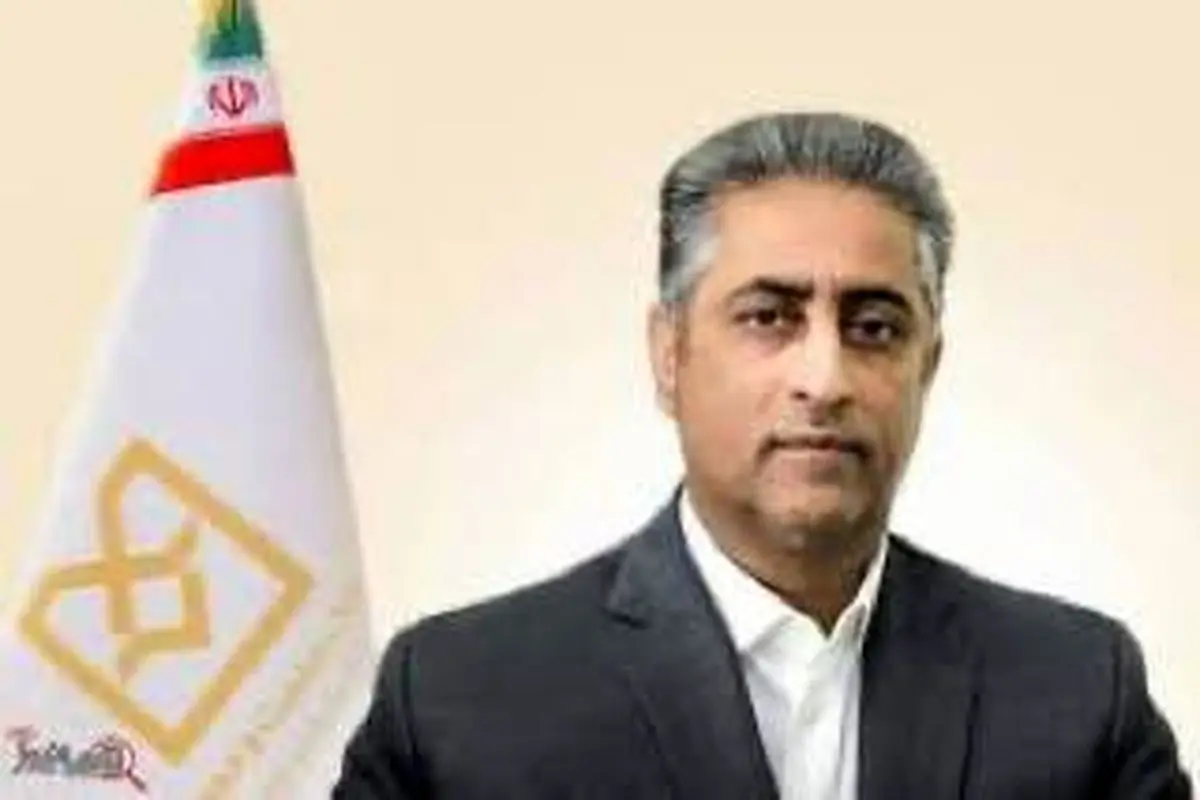 برای نخستین بار برات الکترونیکی بانک صنعت و معدن با امکان تسویه در بورس کالای ایران