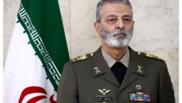 واکنش ستاد کل نیروهای مسلح ایران به شهادت نخست‌وزیر یمن