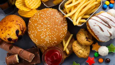 این غذاها بدن‌تان را بی‌صدا فرسوده می‌کنند! مراقب باشید