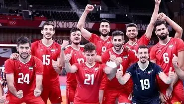 لیست جدید تیم ملی منتشر شد/تغییر بزرگ تیم ملی چه بود؟