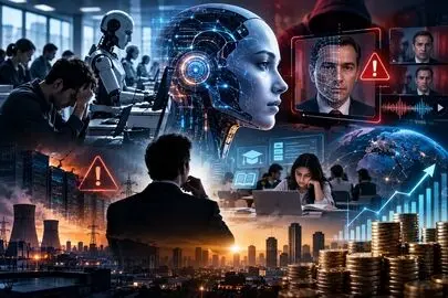 هک بایننس، بزرگ‌ترین صرافی دیجیتال جهان