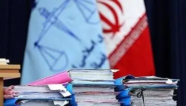 احکام و اسامی محکومان پرونده‌های قاچاق سوخت منتشر شد