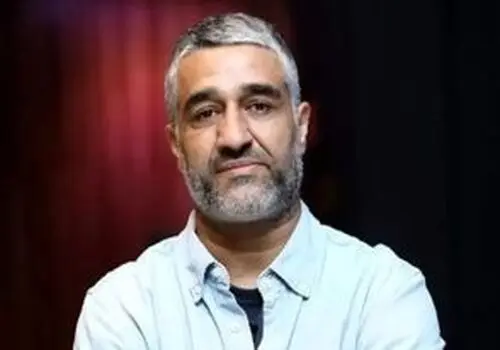 هاشمیان خوب نبود ولی قربانی شد/ درویش رفت، شما هم با خداحافظی همه را خوشحال کنید! 
