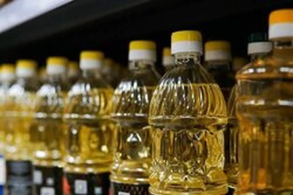 قیمت مصوب روغن، شکر و شیر خشک توسط سازمان حمایت اعلام شد
